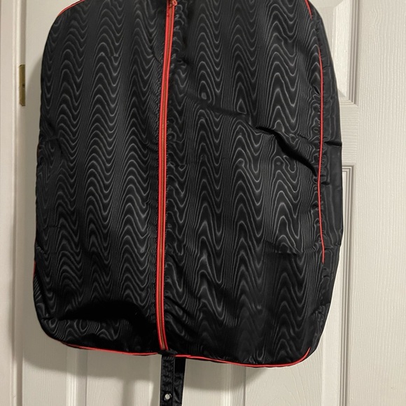 Vintage Mink Jacket - Picture 5 of 5